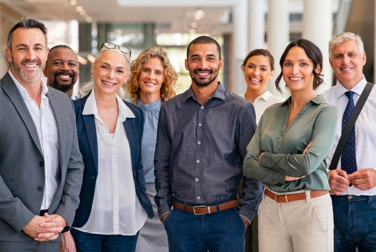 Ansamble Assurances - Courtier en assurance 100% indépendant